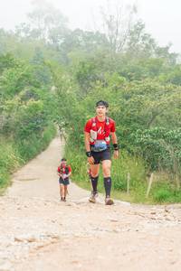 BIB: 
                            <button type="button" onclick="openModal(25057878)" class="btn btn-primary btn-sm float-right btn-popup" data-toggle="modal" data-target=".modal-high-quality">
                        <i class="fas fa-shopping-cart"></i> Add to Cart
                    </button>
                                            <button type="button" onclick="isThisMe(25057878, true)" class="btn btn-success btn-sm float-right btn-popup btn-isme hidden" data-toggle="tooltip" data-placement="bottom" title="นี่คือรูปของคุณใช่ไหม คลิกที่นี่เพื่อเอาเข้าอัลบั้ม">
                        <i class="fas fa-plus"></i> Add to album
                    </button>
                    <button type="button" onclick="isThisMe(25057878, false)" class="btn btn-warning btn-sm float-right btn-popup btn-isnotme hidden">
                        <i class="fas fa-ban"></i> Remove from album
                    </button>